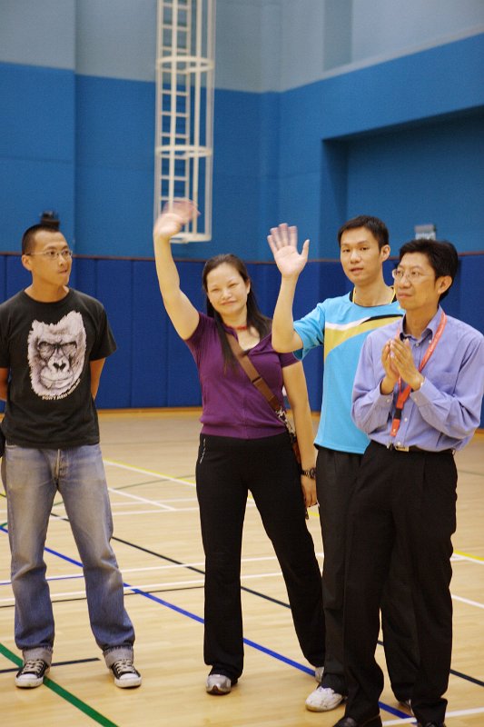 IMG (9)